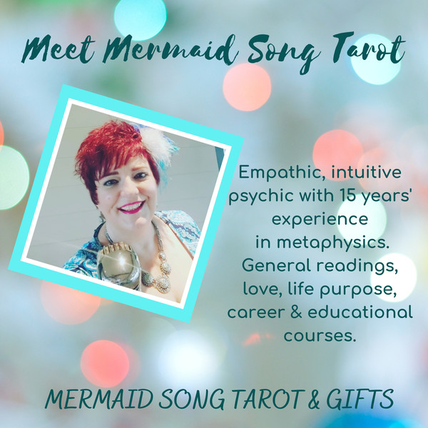 Meet Mermaid Song Tarot Pic1.png