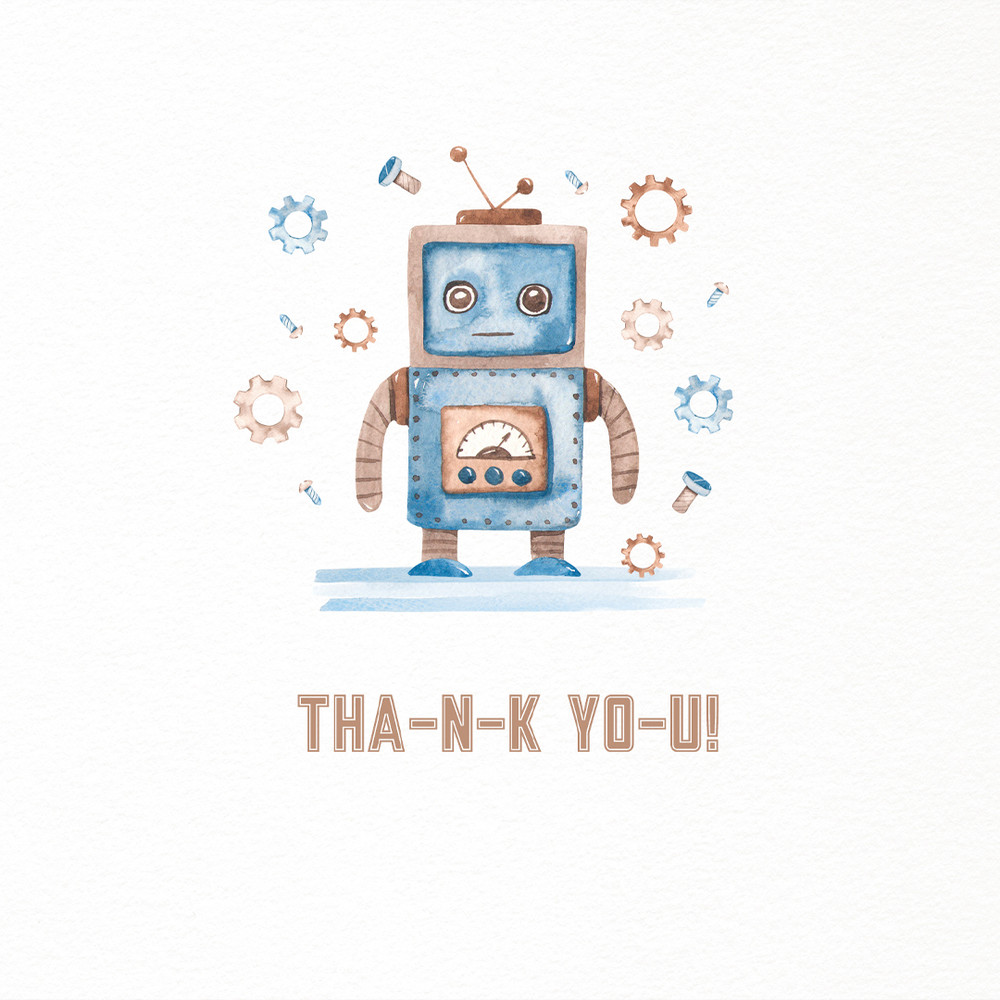 5-1 Robots watercolor cover.jpg