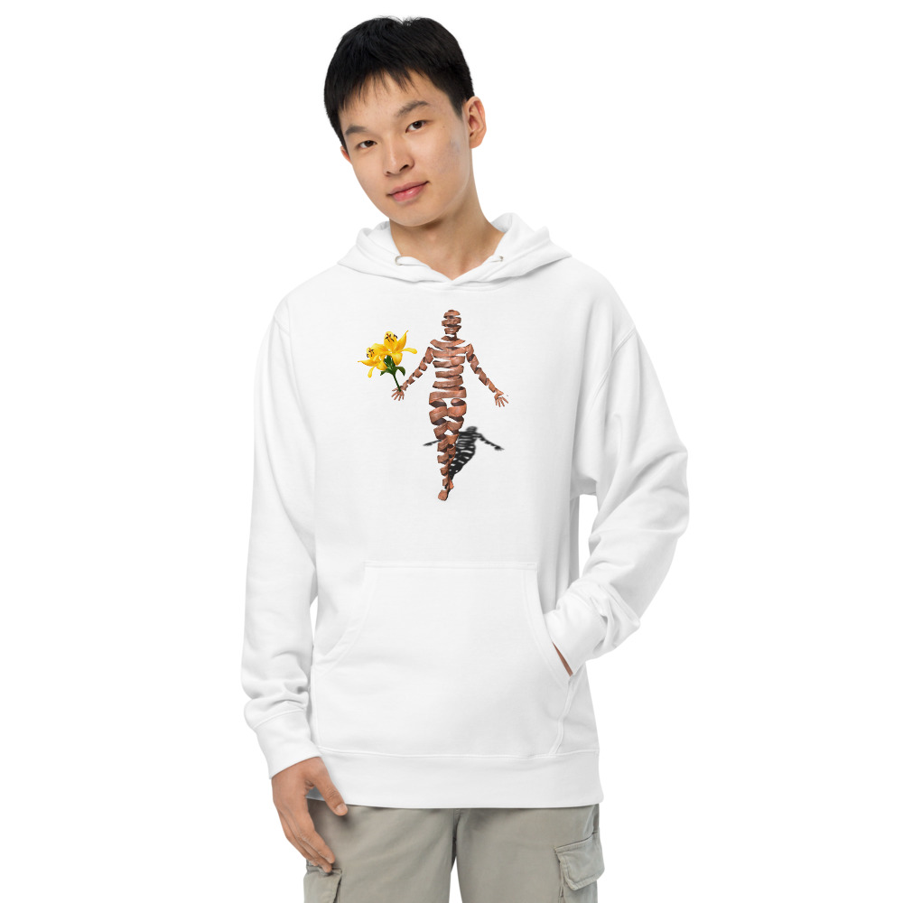 white hoodie.jpg