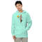 mint hoodie.jpg