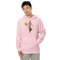 lightpink hoodie.jpg