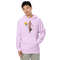 lavender hoodie.jpg