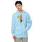 blueaqua hoodie.jpg