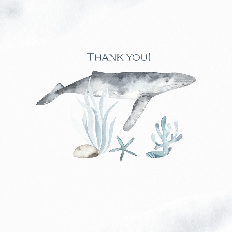 5-1 Underwater world watercolor blue cover.jpg