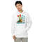 unisex-midweight-hoodie-white-front-633bd43f981d9.jpg