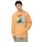 unisex-midweight-hoodie-peach-front-633bd43f9b3d0.jpg