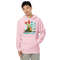 unisex-midweight-hoodie-light-pink-front-633bd43f9b828.jpg