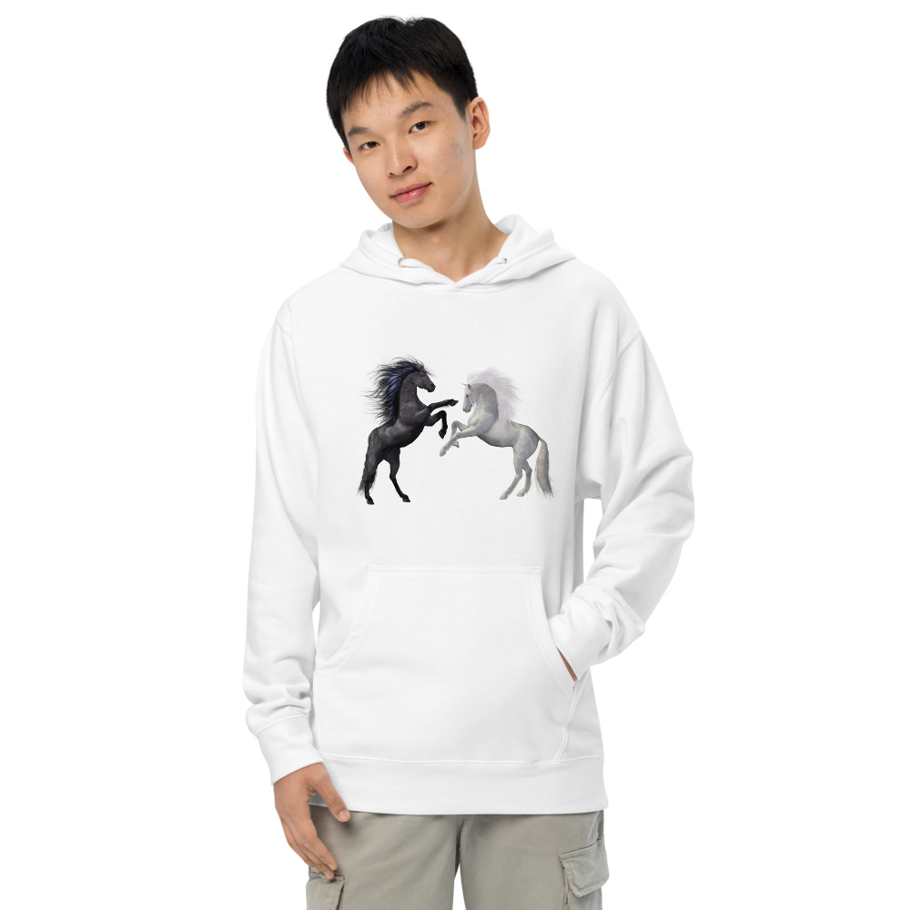 unisex-midweight-hoodie-white-front-633bd9ff860fb.jpg