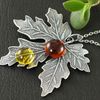 silver-leaf-necklace