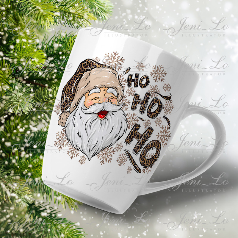 ВИЗУАЛ 2 Santa leopard.jpg