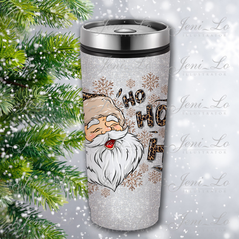 ВИЗУАЛ 3 Santa leopard.jpg