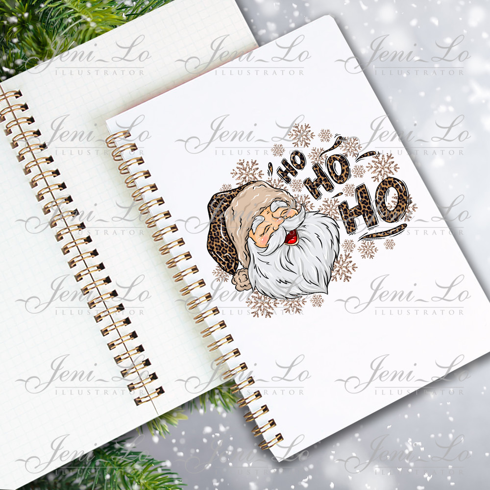 ВИЗУАЛ 4 Santa leopard.jpg