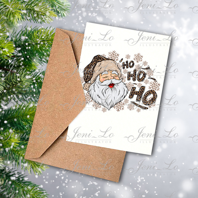 ВИЗУАЛ 5 Santa leopard.jpg