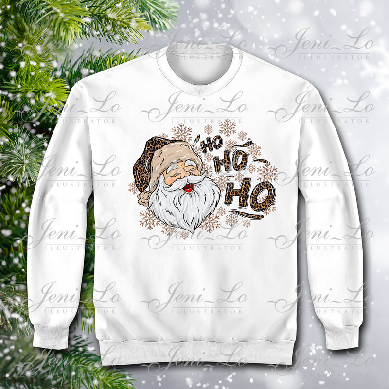 ВИЗУАЛ 6 Santa leopard.jpg