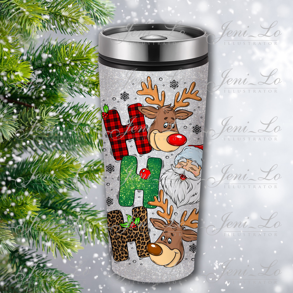 ВИЗУАЛ 3 Hohoho santa deer.jpg