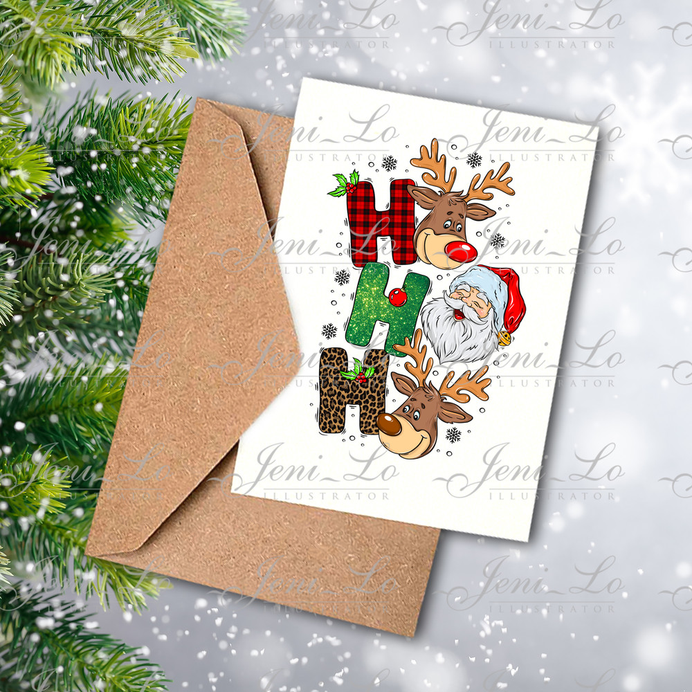ВИЗУАЛ 5 Hohoho santa deer.jpg