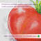 tomato-1-33.jpg