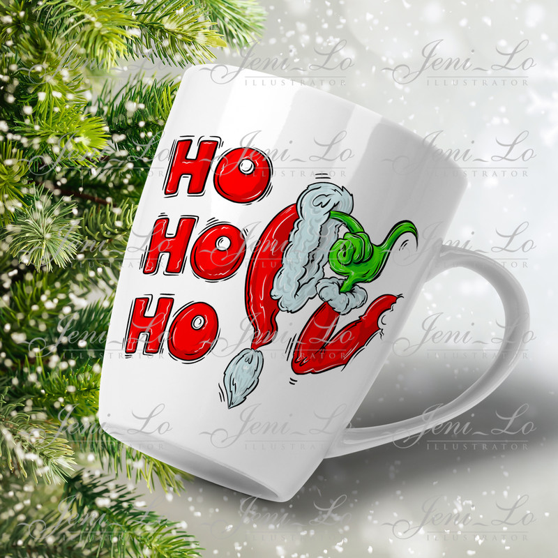 ВИЗУАЛ 2 Hohoho.jpg