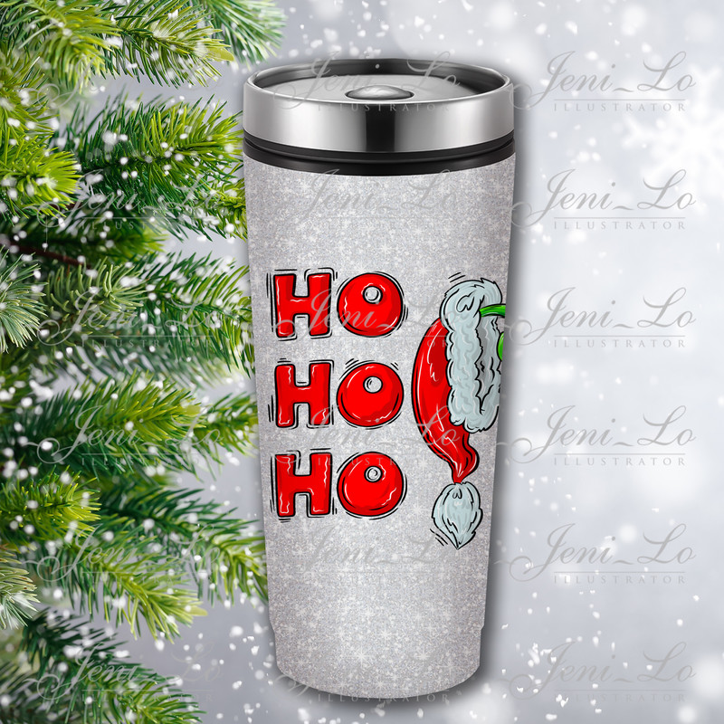 ВИЗУАЛ 3 Hohoho.jpg