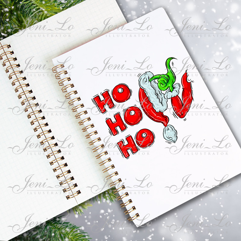 ВИЗУАЛ 5 Hohoho.jpg