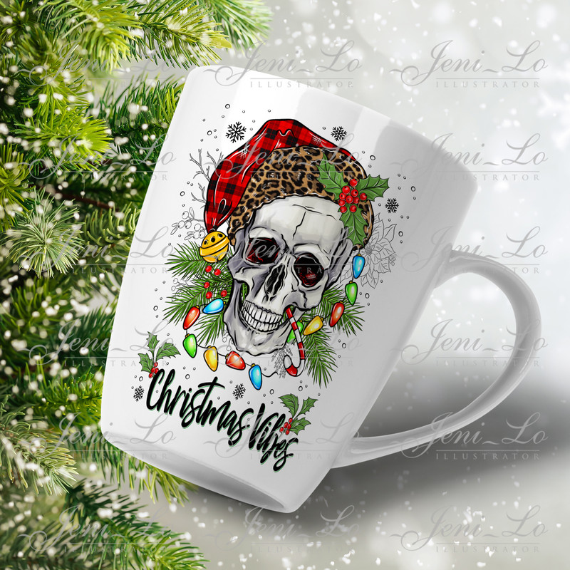 ВИЗУАЛ 2 Christmas skull.jpg
