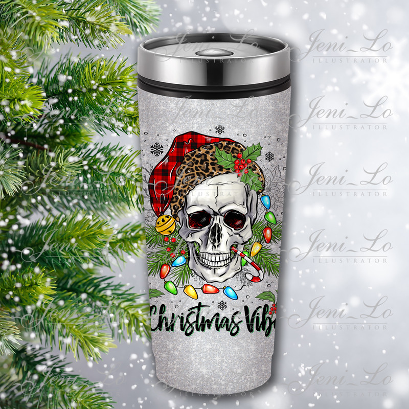 ВИЗУАЛ 3 Christmas skull.jpg