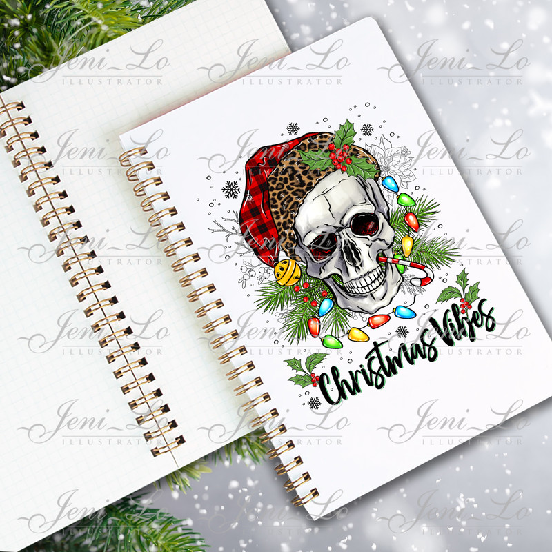 ВИЗУАЛ 4 Christmas skull.jpg