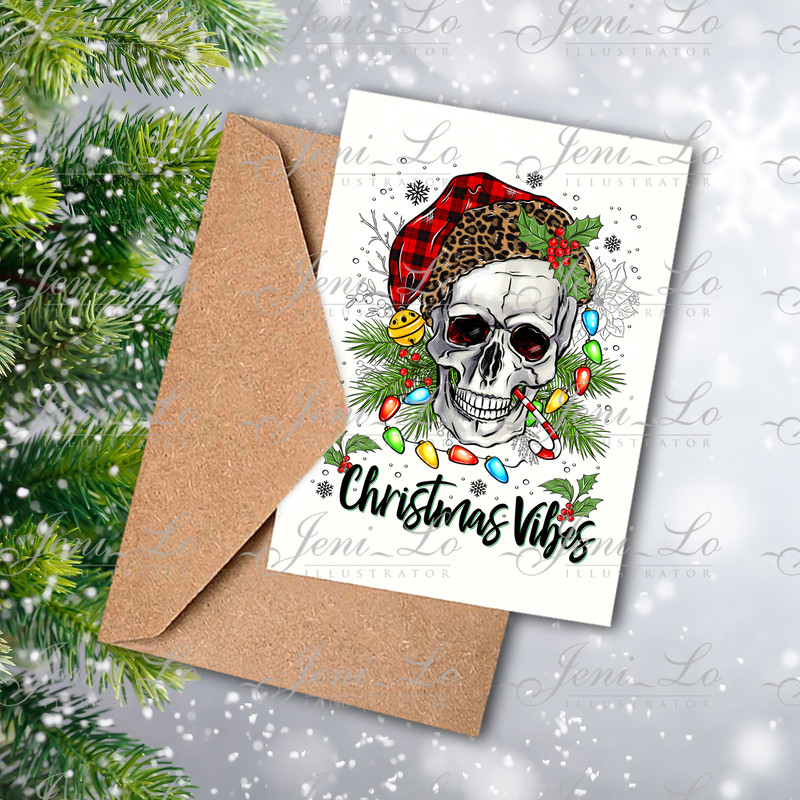 ВИЗУАЛ 5 Christmas skull.jpg