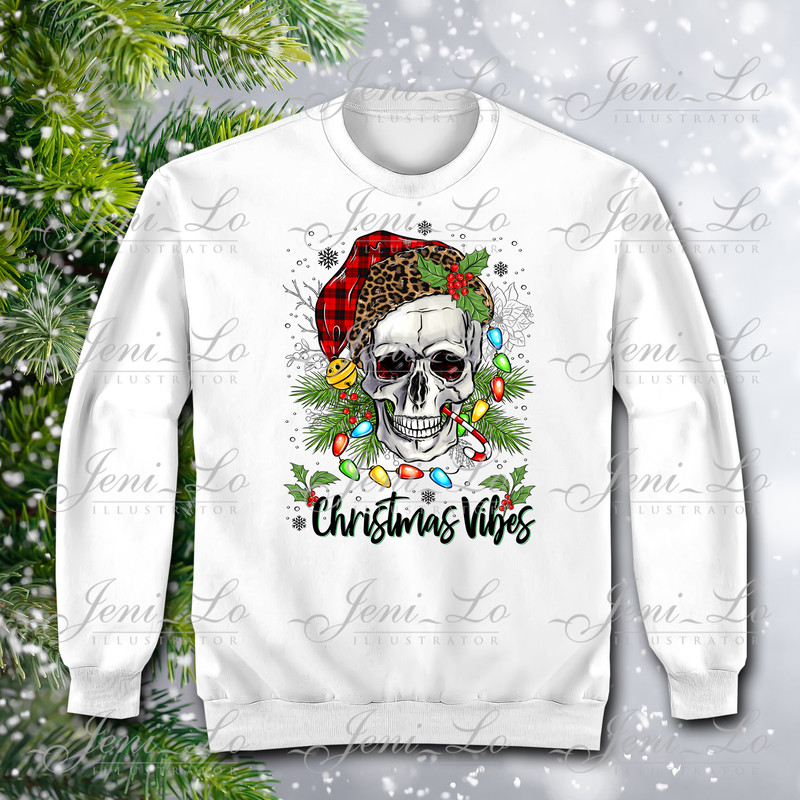 ВИЗУАЛ 6 Christmas skull.jpg