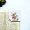 Bookmark-fairy-mushroom-personalized-gift-5.jpg