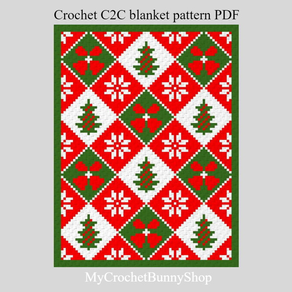 crochet-C2C-blanket-pattern.png