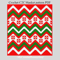 crochet-C2C-Christmas-blanket-pattern.png