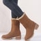 furliningsnowbootsblockheeltaupe.png