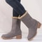 furliningsnowbootsblockheelgray.png