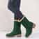 furliningsnowbootsblockheelforestgreen.png