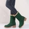 furliningsnowbootsblockheelforestgreen.png