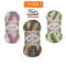 alize-diva-batik.jpg