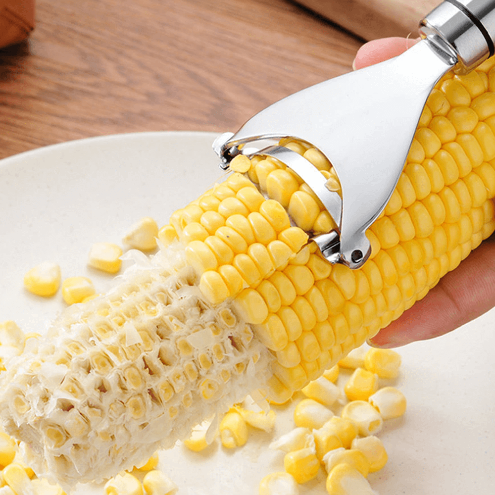 cornslicerpeeler1.png