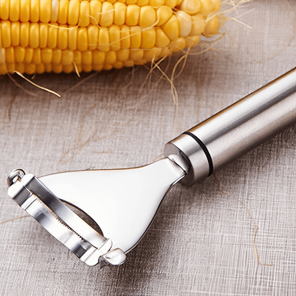 cornslicerpeeler3.png