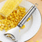 cornslicerpeeler4.png