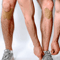 kneepainreliefnaturalpatch1.png