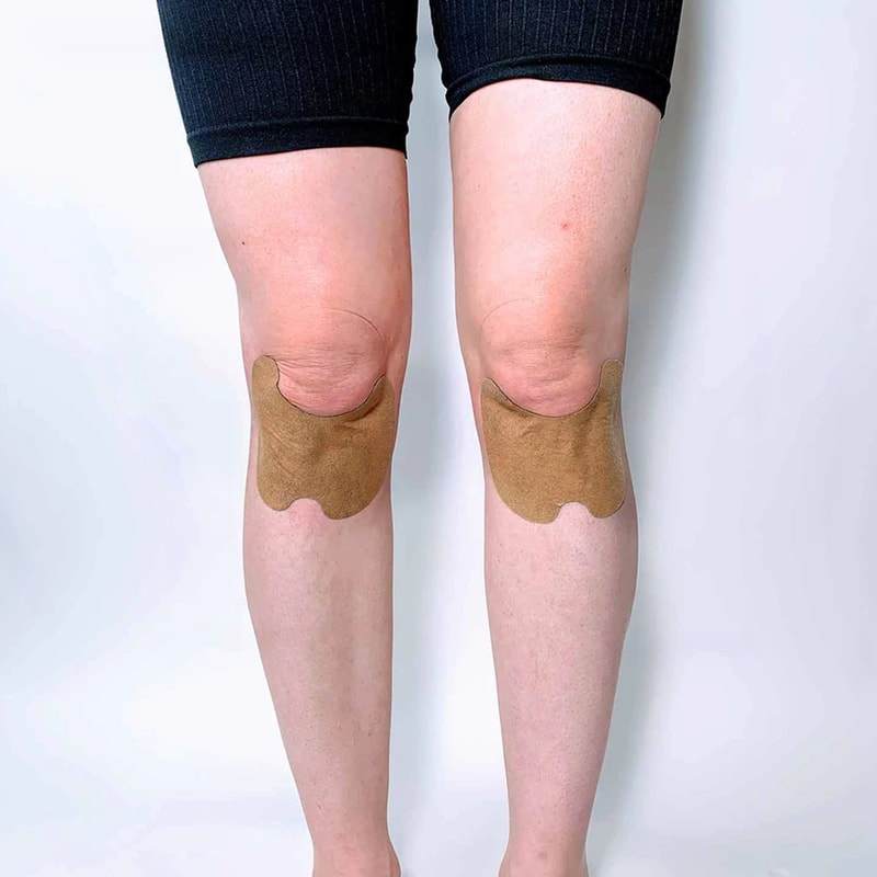 kneepainreliefnaturalpatch2.png