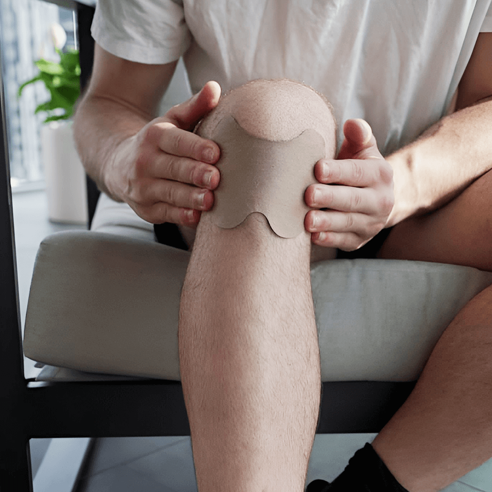 kneepainreliefnaturalpatch4.png
