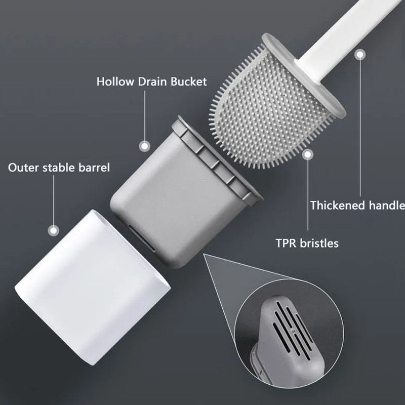 siliconeflextoiletbrush4.png