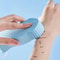 magicexfoliatingbathspongeblue.png
