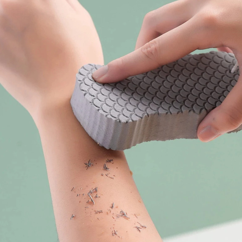 magicexfoliatingbathspongegray.png