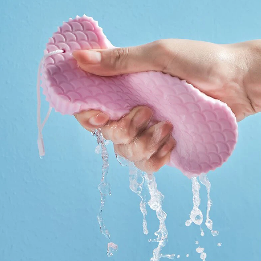 magicexfoliatingbathsponge1.png