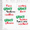 grinch quotes svg.jpg