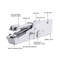handheldminielectricsewingmachine8.png