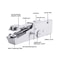 handheldminielectricsewingmachine8.png